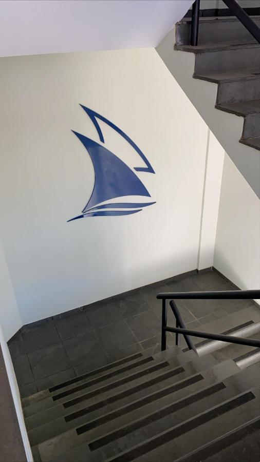 Onda Azul Hotel 3*