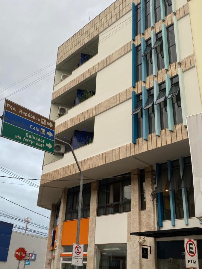 Onda Azul